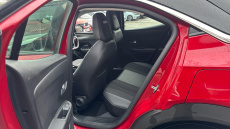 Vauxhall Mokka 1.2 Turbo 100 Elite Premium 5dr Petrol Hatchback